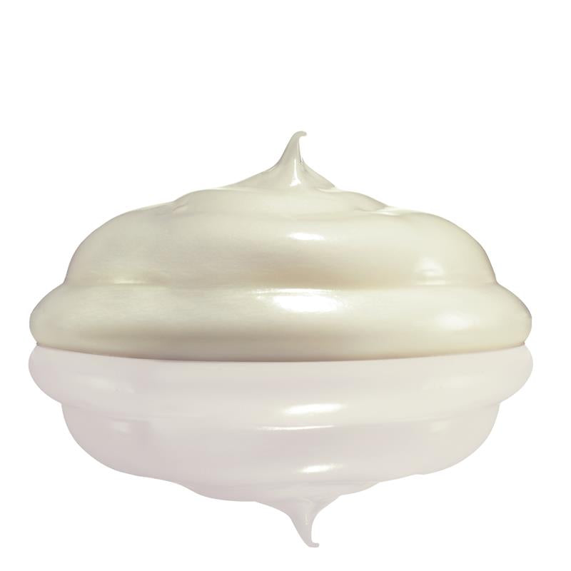 Petroleum Jelly 50g-Vaseline-Matakana Pharmacy