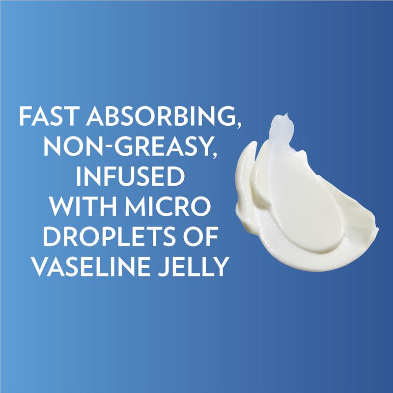 Petroleum Jelly 50g-Vaseline-Matakana Pharmacy