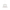 Aroma Diffuser-Absolute Essential-Matakana Pharmacy