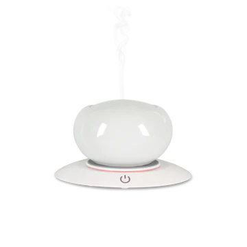 Aroma Diffuser-Absolute Essential-Matakana Pharmacy