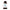 MycoRepel 90caps (Formerly MycoDefense)-Matakana Pharmacy