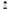 CoQ Absorb 60sgcaps-Matakana Pharmacy