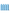 Image of 4 Anew Plant Based Alkaline Water bottles
