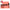 ANSWR At Home Keratin Kit 100mlx3-Matakana Pharmacy