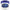 Petroleum Jelly 50g-Vaseline-Matakana Pharmacy