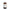 MetaPure Algal Oil 60s-Matakana Pharmacy