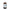 High Strength BioEssentials 60Tabs-Matakana Pharmacy