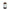 Bactrex 60caps-Matakana Pharmacy