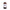 Collagenics Advanced 90Tabs-Matakana Pharmacy