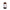 Calcitite Protect 120tabs-Matakana Pharmacy