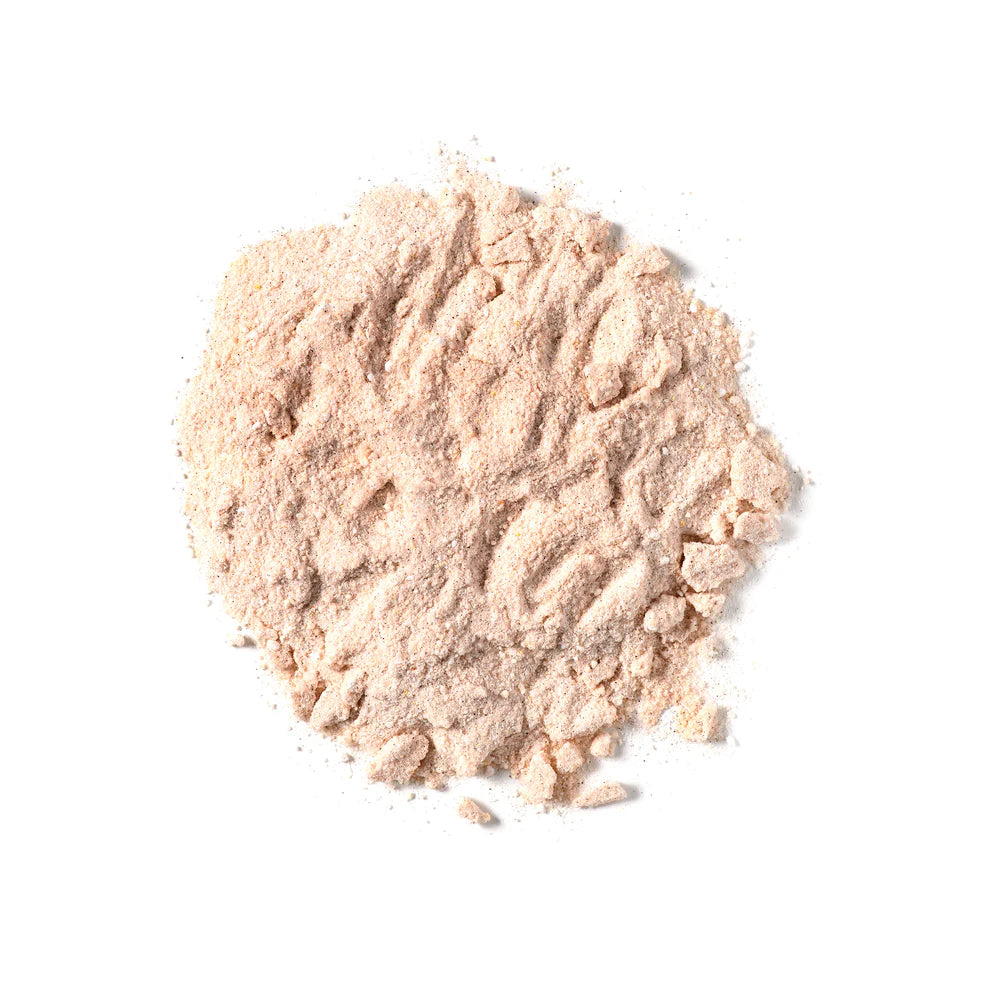 MetaRelax (Formerly CalmX) Raspberry 482g Powder-Matakana Pharmacy