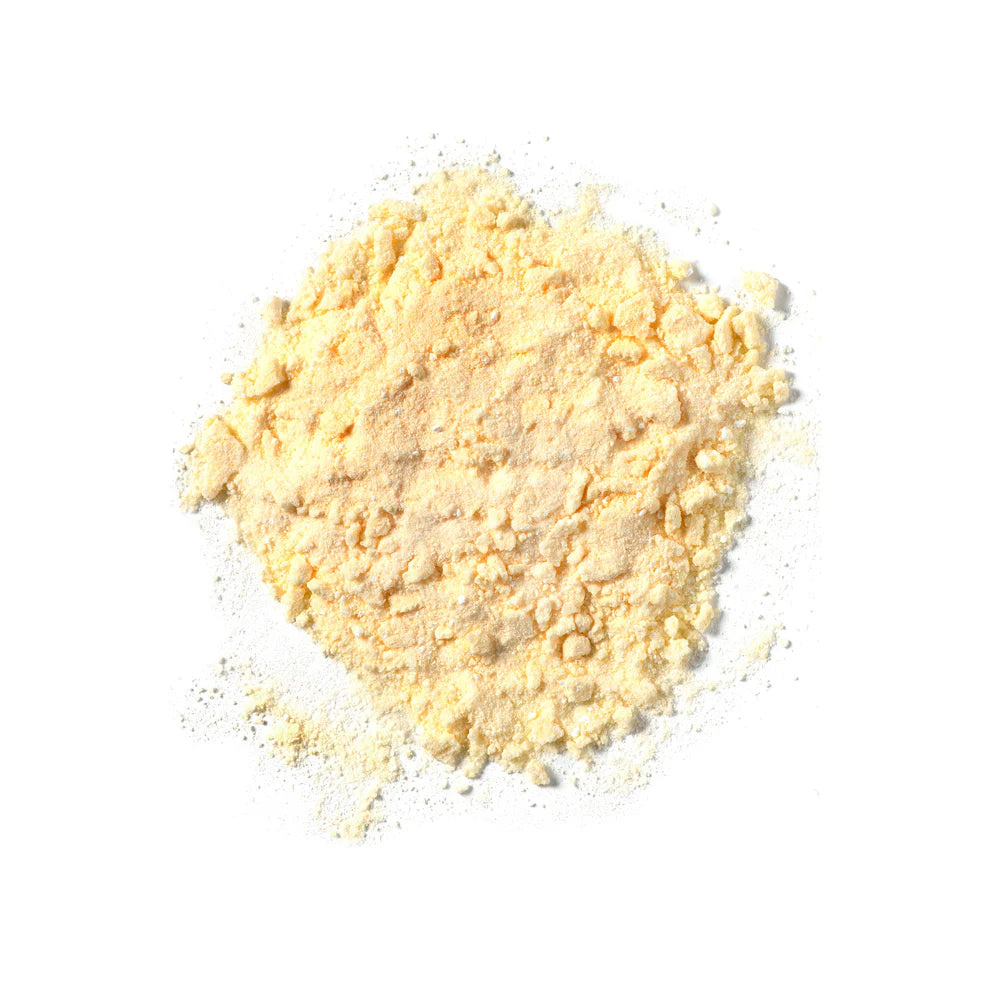 MetaRelax (Formerly CalmX) Tropical 482g Powder-Matakana Pharmacy