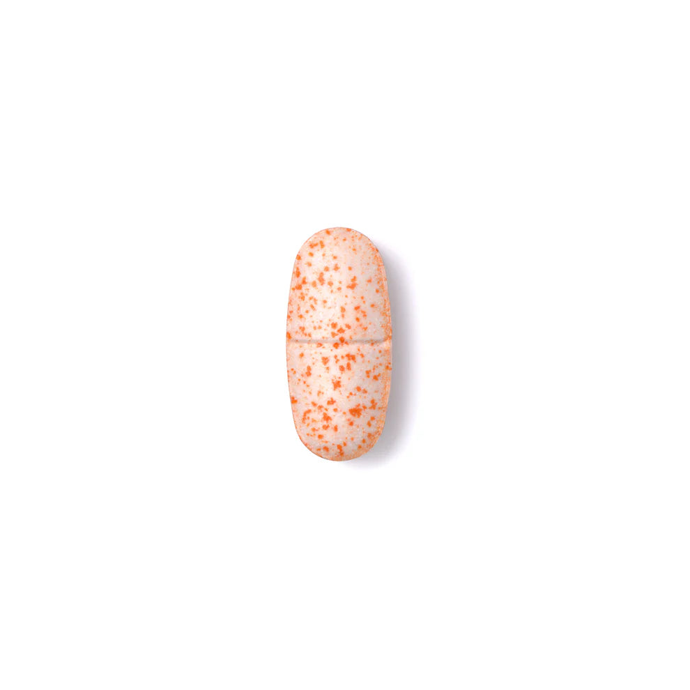 Collagenics Advanced 90Tabs-Matakana Pharmacy