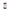 Derma Clear (Previously Lymphatox) 60 tablets-Matakana Pharmacy