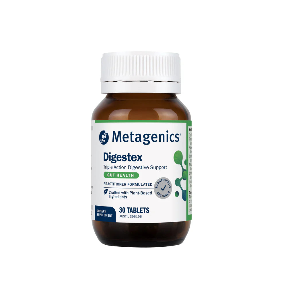 Digestex 30s-Matakana Pharmacy