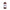 Femme Essential 120 Tablets-Matakana Pharmacy