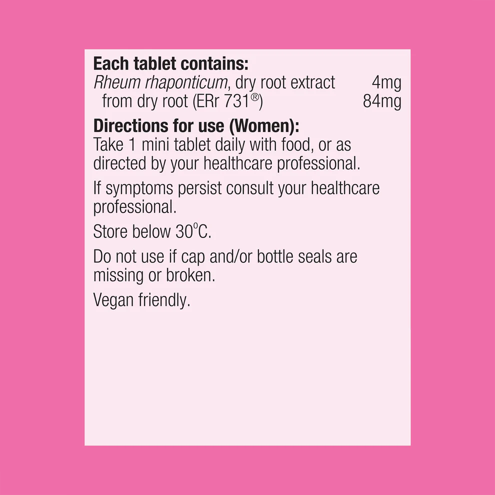 Estrovera 90 Tablets-Matakana Pharmacy