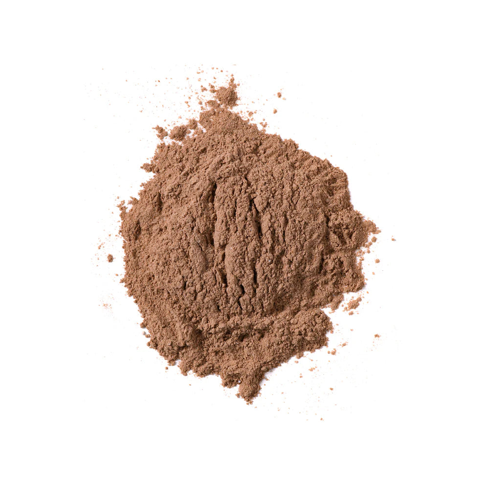 EnergyX Chocolate Flavour 400g-Metagenics-Matakana Pharmacy