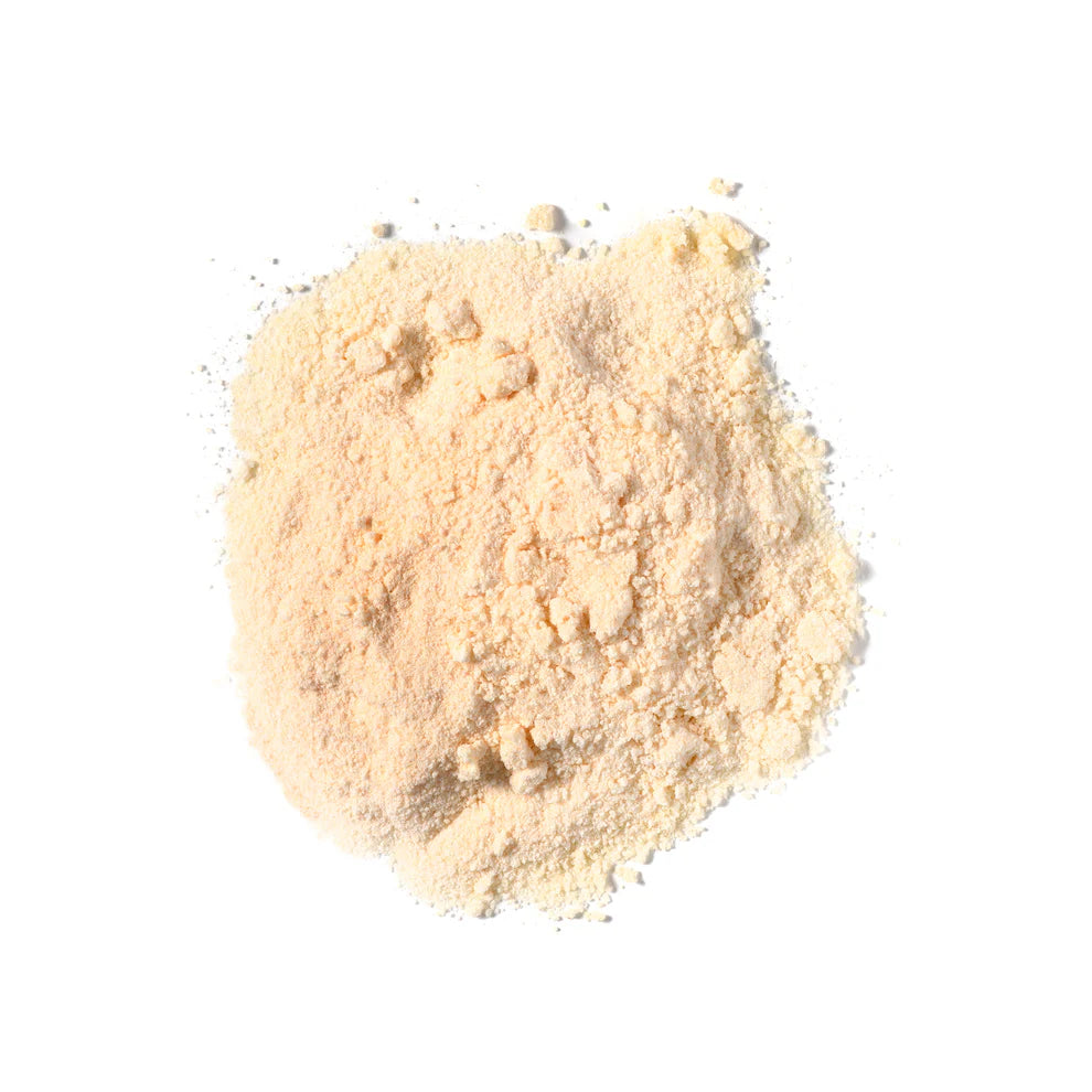 EnergyX Tropical Powder 400g-Matakana Pharmacy
