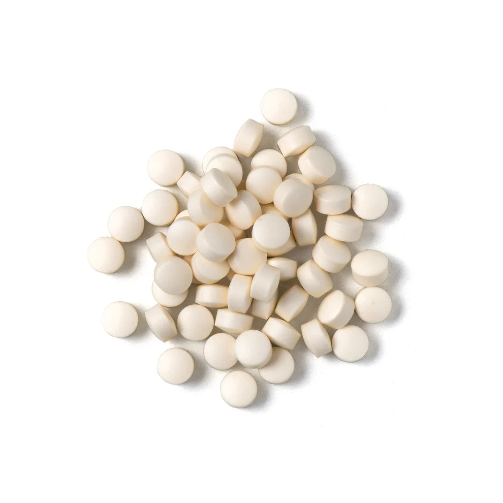 Estrovera 90 Tablets-Matakana Pharmacy
