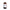 Fibroplex MagActive 90Tabs-Matakana Pharmacy