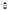 AdrenoTone 60Tabs-Matakana Pharmacy