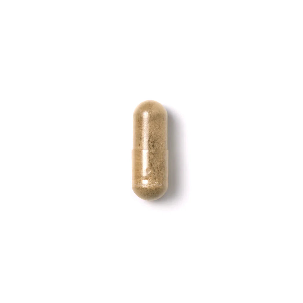 Hemagenics Iron Advanced 30caps-Matakana Pharmacy