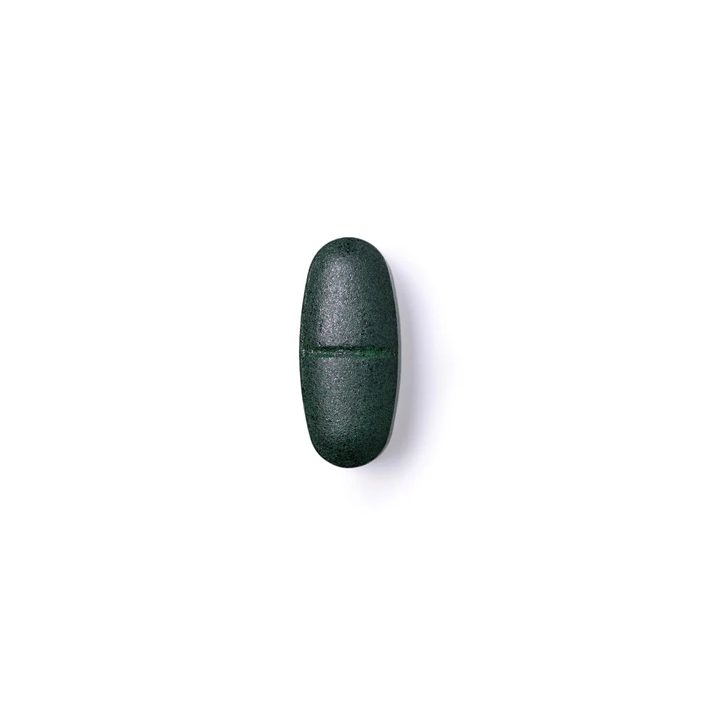 High Strength BioEssentials 120tabs-Matakana Pharmacy