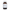 Inflavonoid Sustained Care 90-Matakana Pharmacy