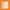 Immune Active NK 40 Tablets (previously AndroNK)-Metagenics-Matakana Pharmacy