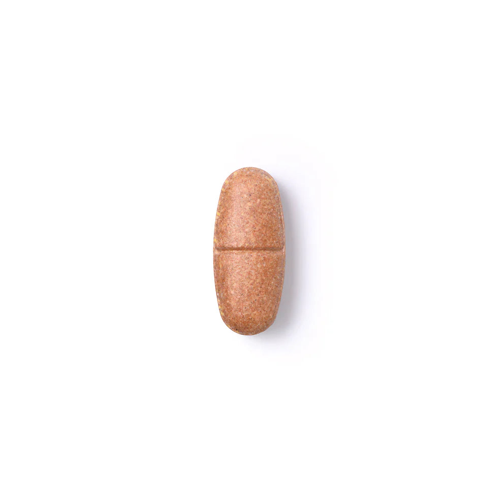 Immune Active NK 40 Tablets (previously AndroNK)-Metagenics-Matakana Pharmacy