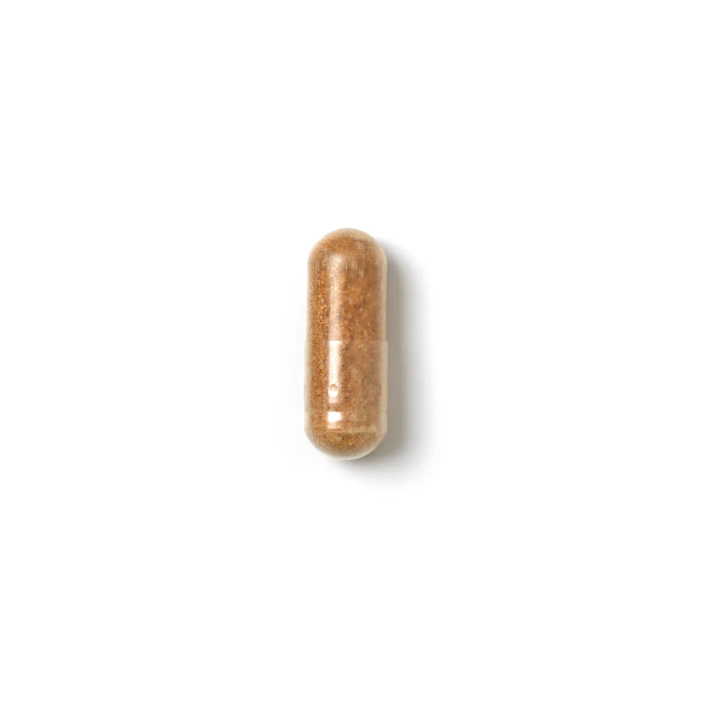 Immunogenics 60 Caps-Matakana Pharmacy