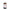 Lipoic Acid 600 60s-Matakana Pharmacy