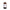 MagActive Muscle 90 Tablets (previously Fibroplex MagActive)-Matakana Pharmacy