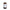 Meta B Complex 50Tabs-Matakana Pharmacy