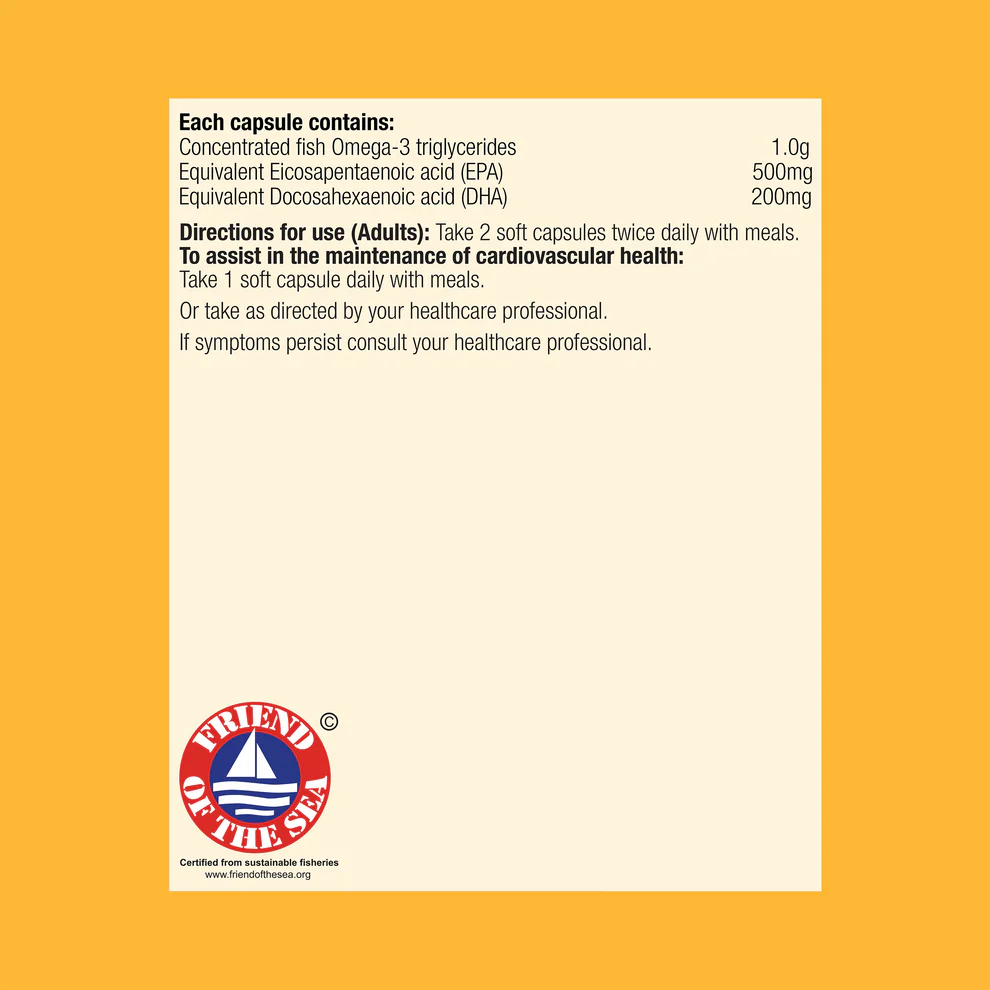 MetaPure Enteric 120caps-Matakana Pharmacy