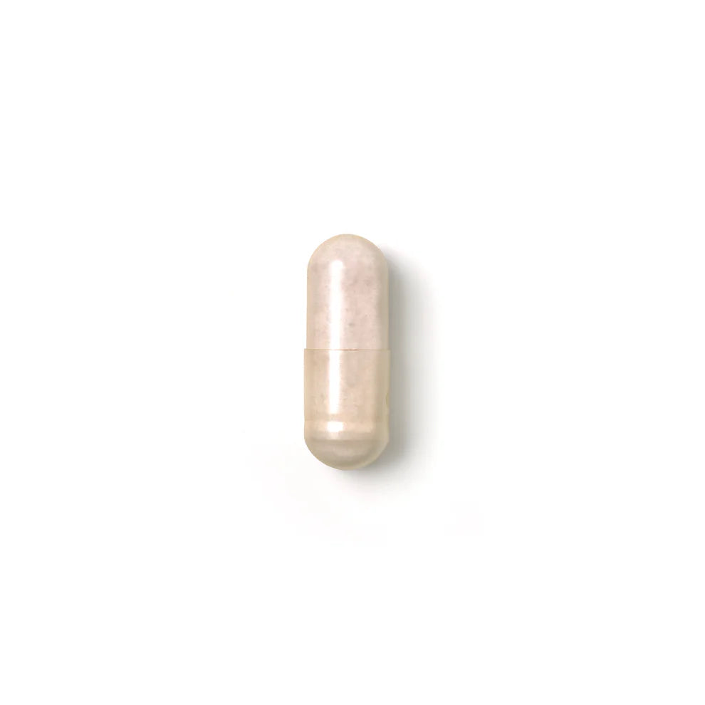 MetaCholine 90s-Matakana Pharmacy