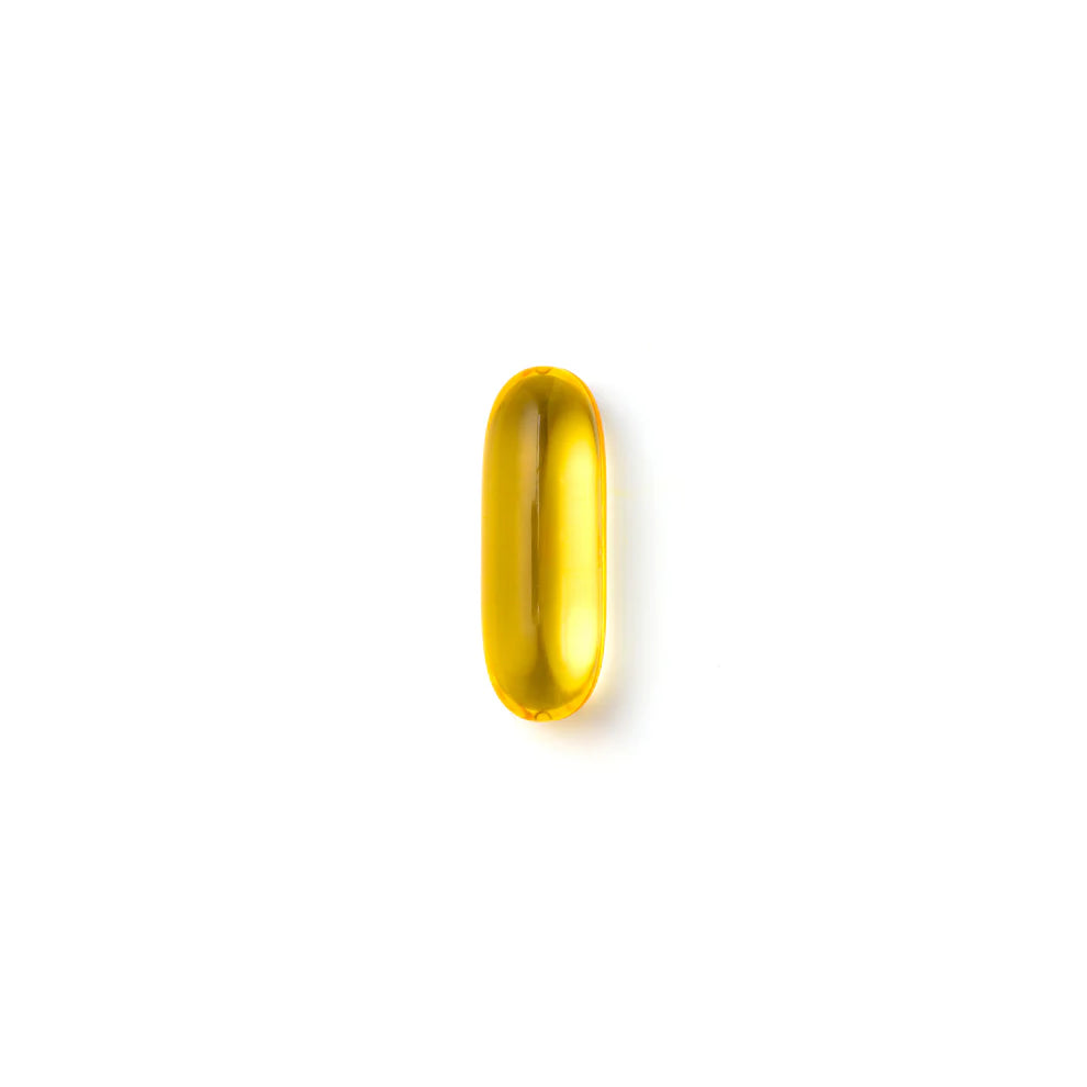 OmegaGenics (Formerly MetaPure) High Strength EPA/DHA Fish Oil 240 Capsules-Matakana Pharmacy