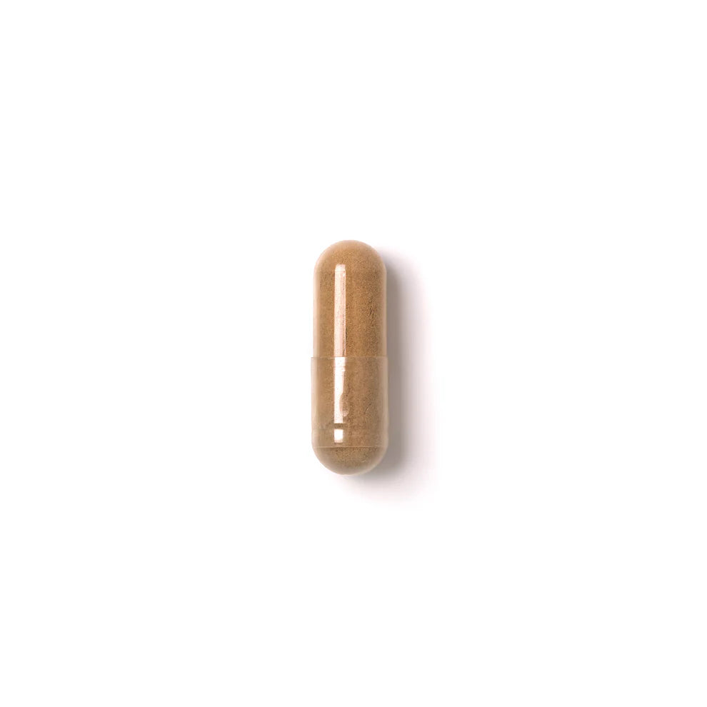 NeuroCalm Soothe 30s-Matakana Pharmacy