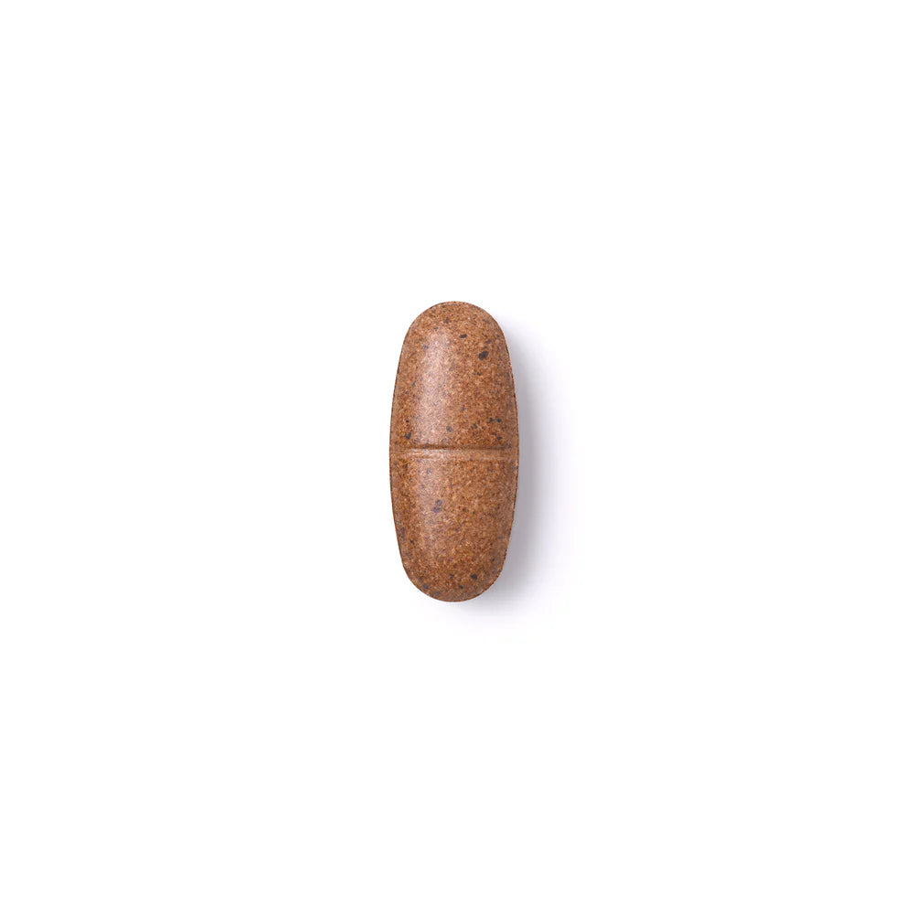 O-Lift 60s-Matakana Pharmacy