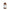 Omega Brain Plus Peppermint Liquid 190ml-Matakana Pharmacy