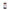 Pregnancy Care Advanced 60tabs-Matakana Pharmacy