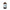 Prime Essentials Multivitamin & Mineral 60tabs-Matakana Pharmacy
