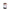 PMS Ease (formerly P Lift) 30 Tabs-Metagenics-Matakana Pharmacy