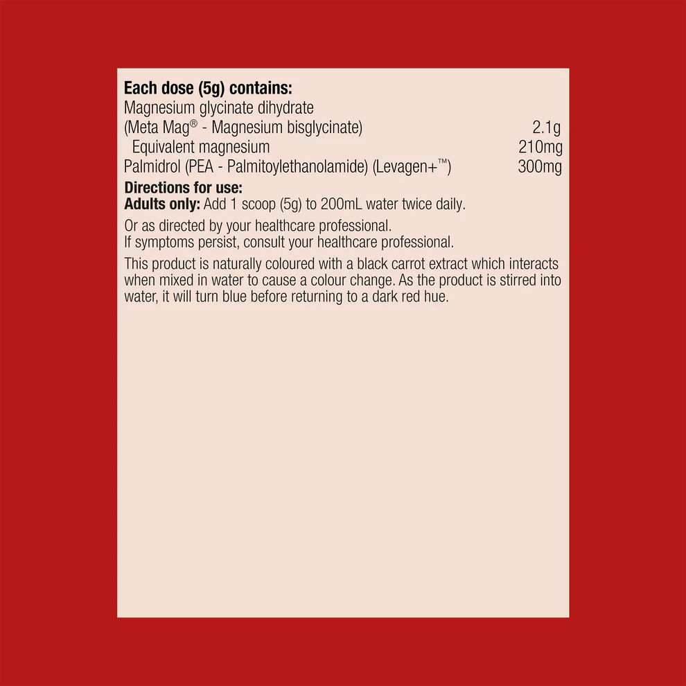 PainX 120g-Matakana Pharmacy