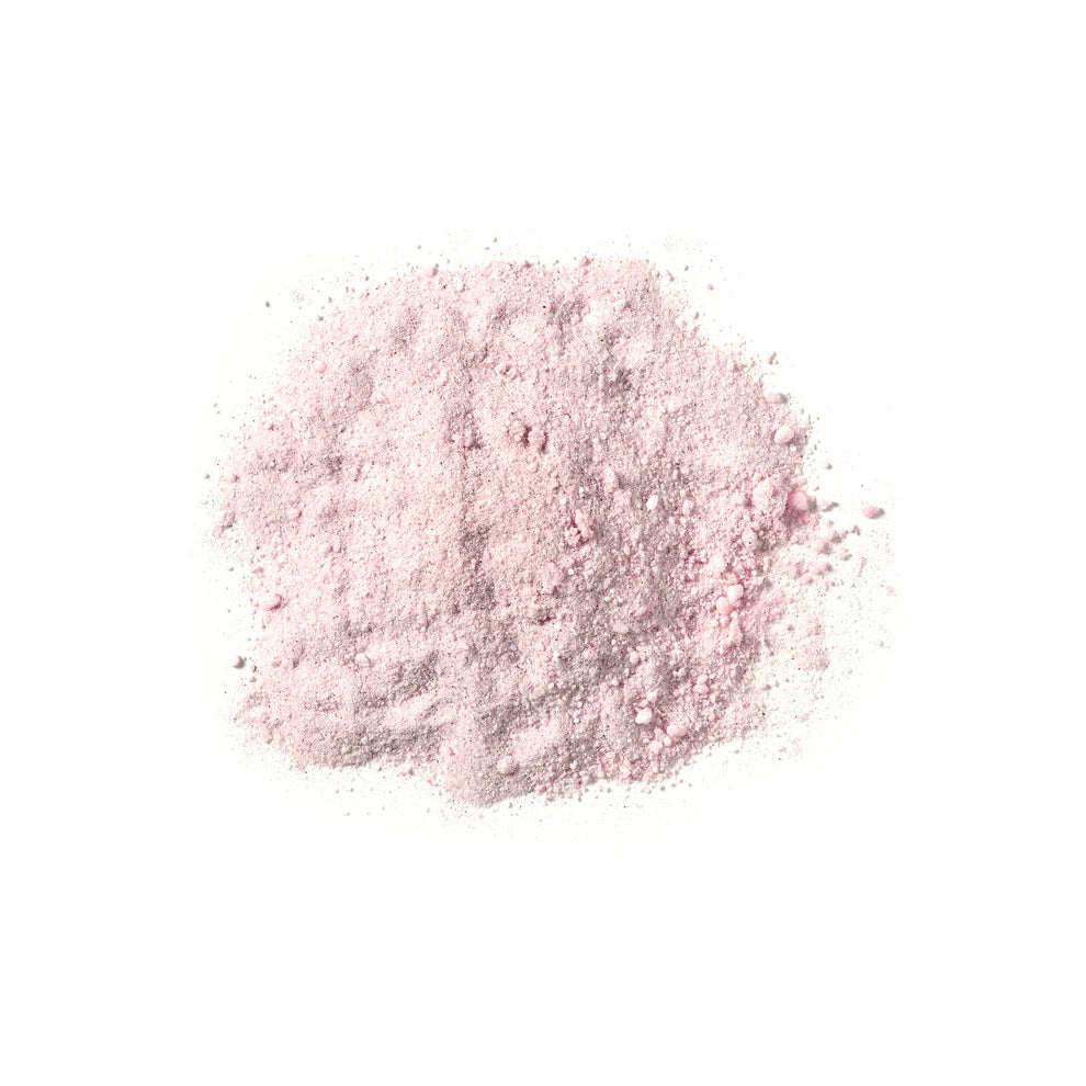 PainX 120g-Matakana Pharmacy