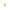 A single golden Metagenics SPM Active soft capsule on a white background