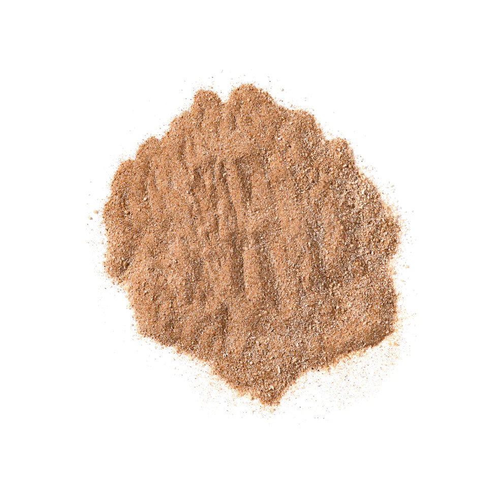 Super Mushroom Complex 100g-Metagenics-Matakana Pharmacy