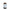 Tribulus Synergy T-Lift 60tabs-Matakana Pharmacy