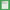Ultra Flora IBS Soothe 30 Caps (previously GI Soothe)-Metagenics-Matakana Pharmacy